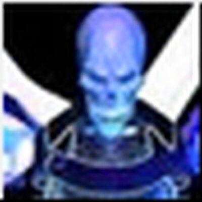 Profile Picture of Jesse Dickson (@Jesse_Dickson) on Twitter