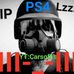 Profile Picture of Cameron Shoemake (@cameron.shoemake.5) on Facebook