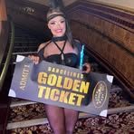 Profile Picture of Brianna O'Neill (@Brianna-ONeill) on Facebook