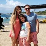 Profile Picture of Jonas Paty Benjamin (@jonas_paty_ben) on Instagram