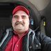 Profile Picture of Tracy Nester (@tracy.nester.5) on Facebook