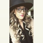 Profile Picture of Whitney Nicholas (@whitneynicholas09) on Instagram