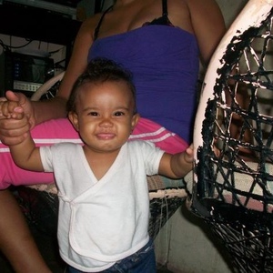 Profile Picture of Australia Polanco Fermin (@larubiadefuego93) on Myspace