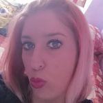 Profile Picture of Jessica Arcos Perez (@jessicaarcosperez) on Instagram