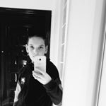 Profile Picture of Alex Lorenzo (@alex.lorenzo.509994) on Instagram