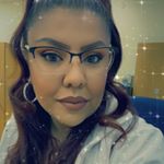 Profile Picture of Sophia Salcedo (@opticalmommy) on Instagram