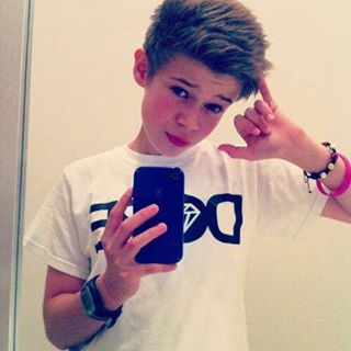 Profile Picture of James Aizon (@james.aizon.3) on Facebook