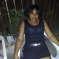 Profile Picture of Iris Fleming (@irisFleming20) on Twitter