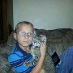 Profile Picture of Devin Hagan (@hagan1114) on Instagram