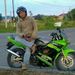 Profile Picture of sewwa abdullah (@andrewogiogi23) on Pinterest