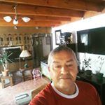 Profile Picture of Luis Encalada Avendaño (@encaladaavendano) on Instagram