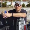 Profile Picture of Jeremy Laws (@@jeremylaws80) on Tiktok
