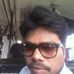 Profile Picture of Mahesh Aluri (@mahesh.aluri.50) on Facebook