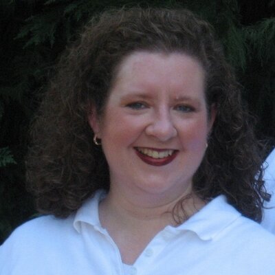 Profile Picture of Leigh Ann Keady (@@jacksmom213) on Twitter