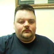 Profile Picture of Sean Snow (@seansnow5166) on Youtube