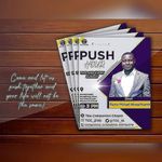 Profile Picture of Michael Kwasi Asante (@michaelkwesiasante) on Instagram