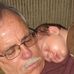 Profile Picture of Walter Enright (@walter.enright) on Facebook