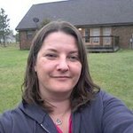 Profile Picture of Kim Starling Dail (@kimsdail) on Instagram