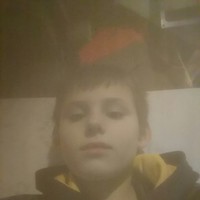 Profile Picture of Robert Ashbaugh (@robert-ashbaugh-7) on Quora