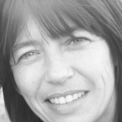 Profile Picture of Beth Redwood (@bethsinteriors) on Twitter