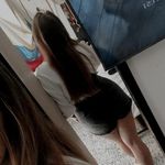 Profile Picture of isabel pastrana 🦂 (@isaabelpastrana) on Instagram