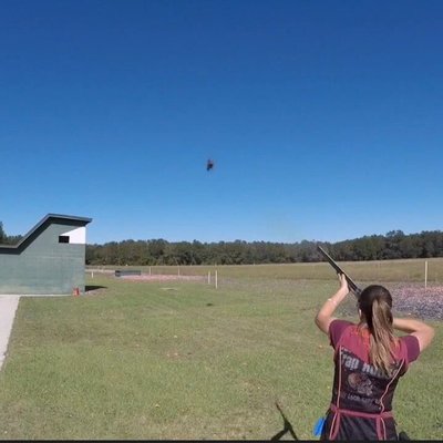 Profile Picture of Sam Malone (@smalone831) on Twitter