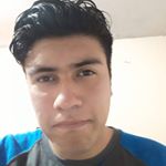 Profile Picture of Carlos Uriel Chimal Rivera (@uriel_chimalrivera) on Instagram