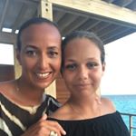 Profile Picture of Michaela Janssen (@michaela.schnecke) on Instagram