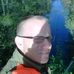 Profile Picture of Shaun Clancy (@shaun.clancy.58) on Facebook
