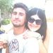 Profile Picture of David Tarí Blasco (@davidtarblasco) on Pinterest