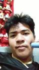 Profile Picture of   John Paul Ramirez... (@johnpaulramirez07) on Tiktok