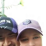 Profile Picture of Anja Martin (@anja.martin.9693) on Instagram