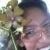 Profile Picture of Muriel Benoit (@204931433) on Myspace