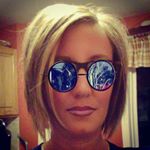 Profile Picture of Dawn Edwards (@dawn_edwards_72) on Instagram