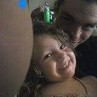 Profile Picture of Josiah Oliver (@josiah-oliver) on Quora
