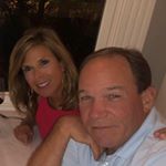 Profile Picture of Janet Broadfoot Wood (@janet.b.wood.9) on Instagram