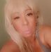 Profile Picture of Maria Best (@maria.best.169) on Facebook