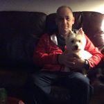 Profile Picture of Scott Bellino (@scottbellino4949) on Instagram