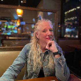 Profile Picture of Shawn Brock (@smtietge) on Pinterest