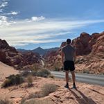 Profile Picture of Patrick Appel (@pady192) on Instagram