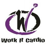 Profile Picture of Ericballs Levine (@ericballs.levine) on Instagram