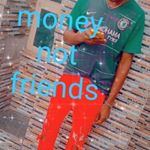 Profile Picture of David berry (@davidberry641) on Instagram