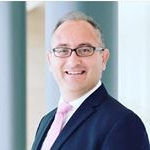 Profile Picture of Richard Harris (@richardharris3868) on Instagram