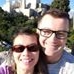 Profile Picture of Adam Kruk (@adam.kruk.355) on Facebook