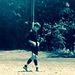 Profile Picture of Michael Decanio (@mikedecanio0) on Pinterest
