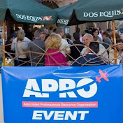 Apro Scottsdale - Youtube Profile Picture of Apro Scottsdale (@cactiguyarizona) on Youtube