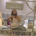 Profile Picture of Jessica (@jesscotter07) on Instagram