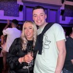 Profile Picture of  (@alexshearer__) on Instagram