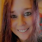 Profile Picture of Amanda Westerman (@amandawesterman928) on Instagram