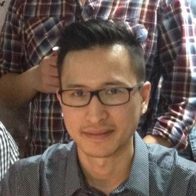 Profile Picture of Arthur Vaughn (@peun01) on Twitter